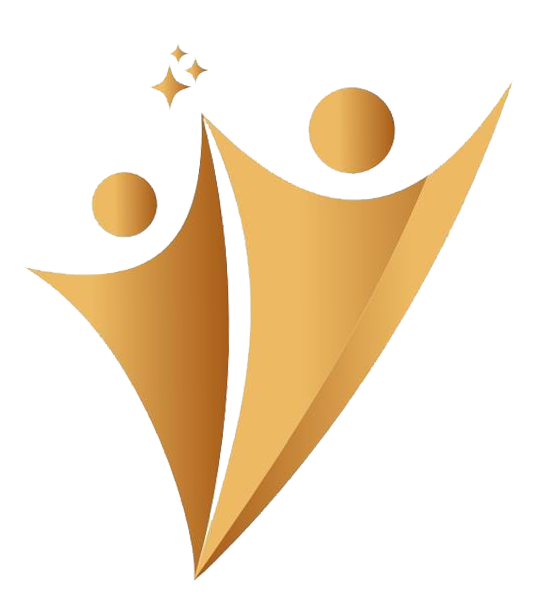 emiraticoach.com