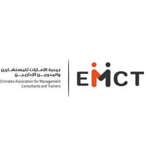 EMCT