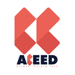 akeed