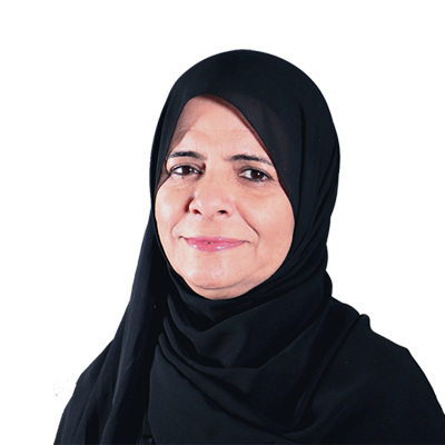 team-member1
