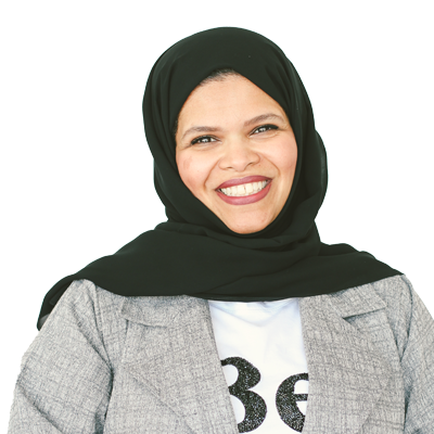 team-member3