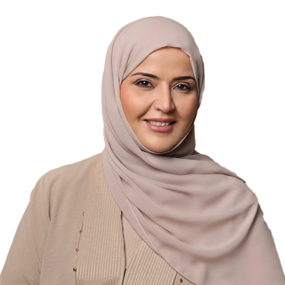 team-member5