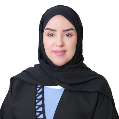 team-member6