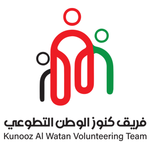 فريق كنوز الوطن التطوعي